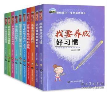可往返北京-天津,小马智行获跨省自动驾驶重卡许可