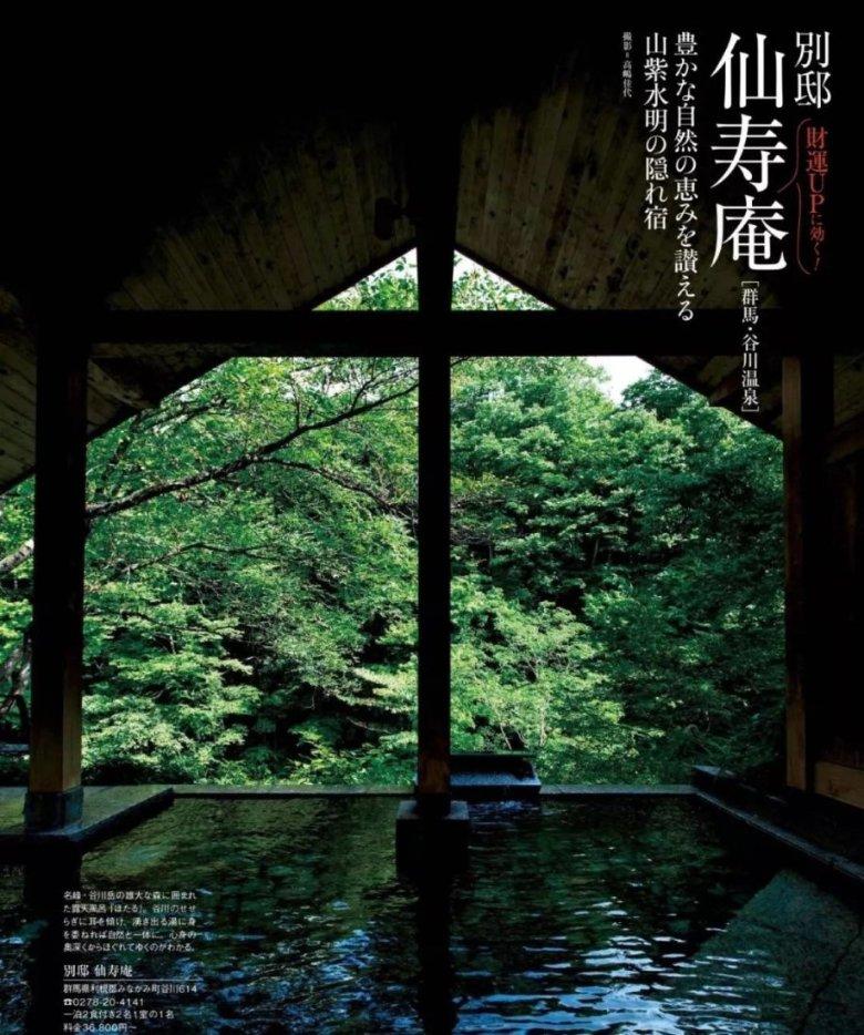 怎么养头发