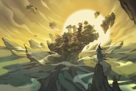 妙鸭相机app下载官网