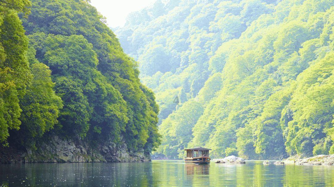 金莎分享甜蜜恋爱细节,岳云鹏被“情话冲击”,网友:太甜了!