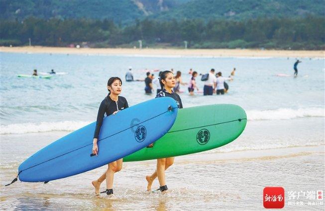 动物滑动拼图