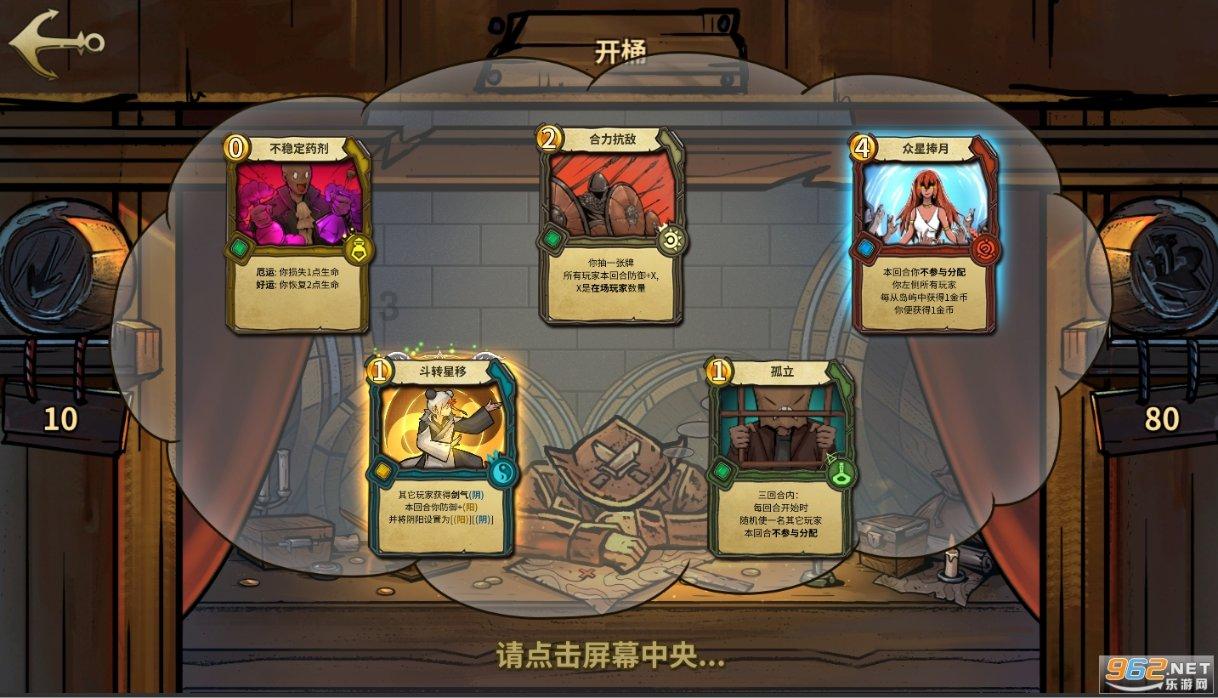 怎样炒青菜可以让它看上去格外翠绿?- 专业讨论与分享平台