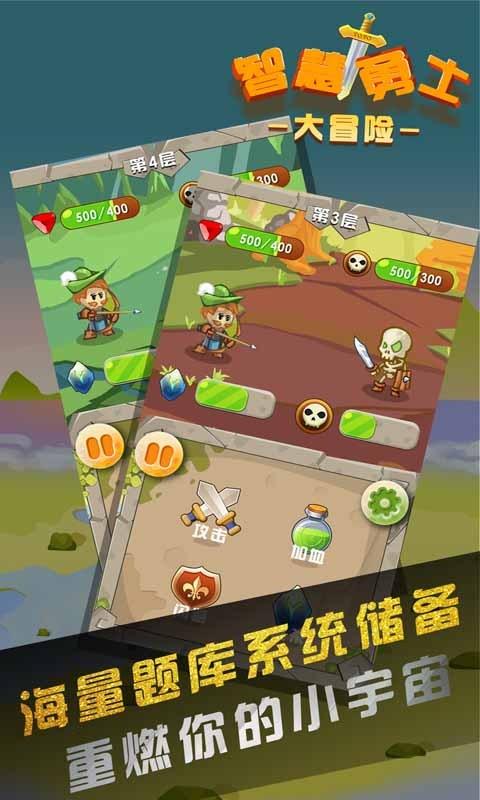 结果揭晓！商丘评出“豫东十佳风味名吃”