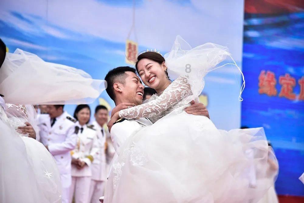 东京42