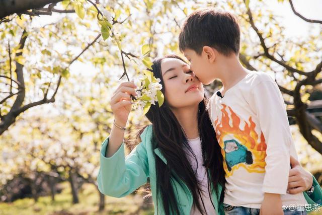 孩子有厌学情绪怎么办总结呢?-知识的海洋,200次涟漪,等你来掀起