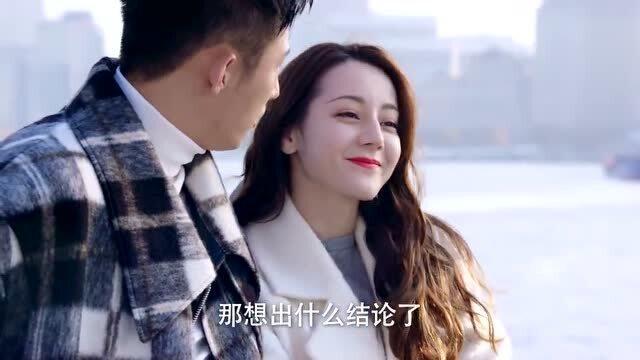阿图什市召开2023年度党（工）委书记抓基层党建述职评议考核会