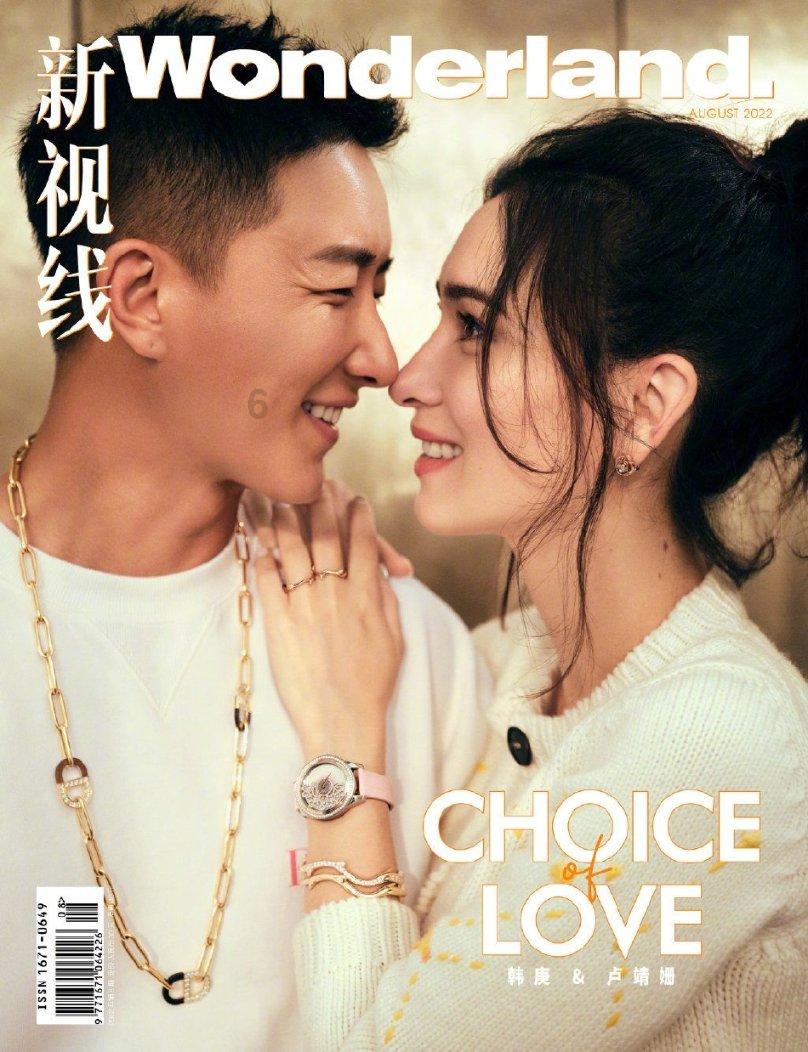 “蒸蒸”日上迎新春 “烟火气”升腾饱含百姓对新生活美好期盼