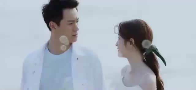 危险的亡命之徒