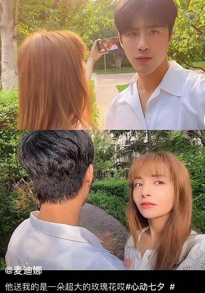 探索你觉得父母更爱孩子还是孩子更爱父母?,知识星球助你一臂之力