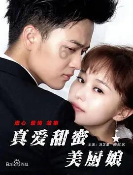 燃烧吧大脑免广告最新版