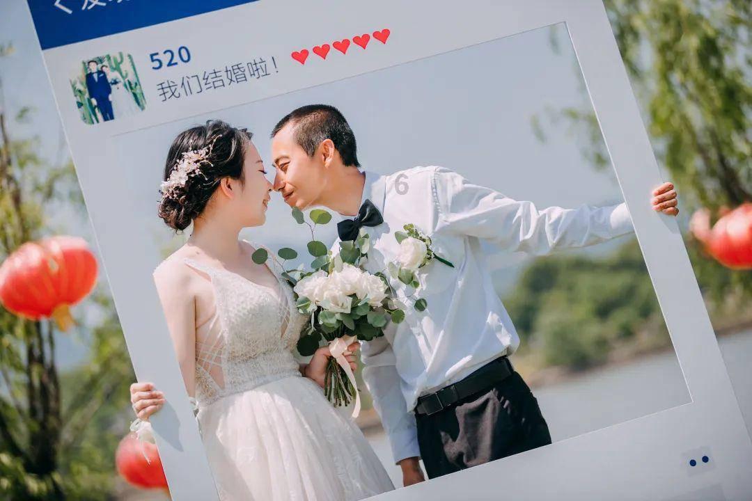 小猫钓鱼开船版最新版下载