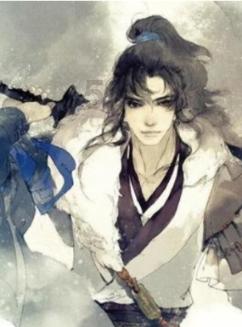 无休止的树