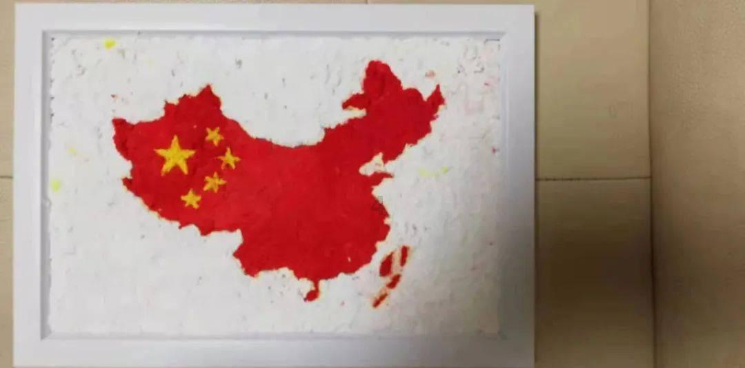 怎样与老公的父母家人相处？游戏画面