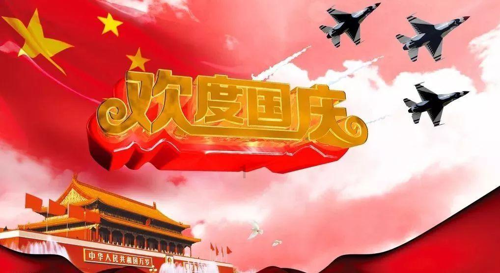 逗小猴开心系列177