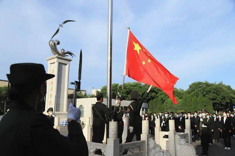 热血羽毛球