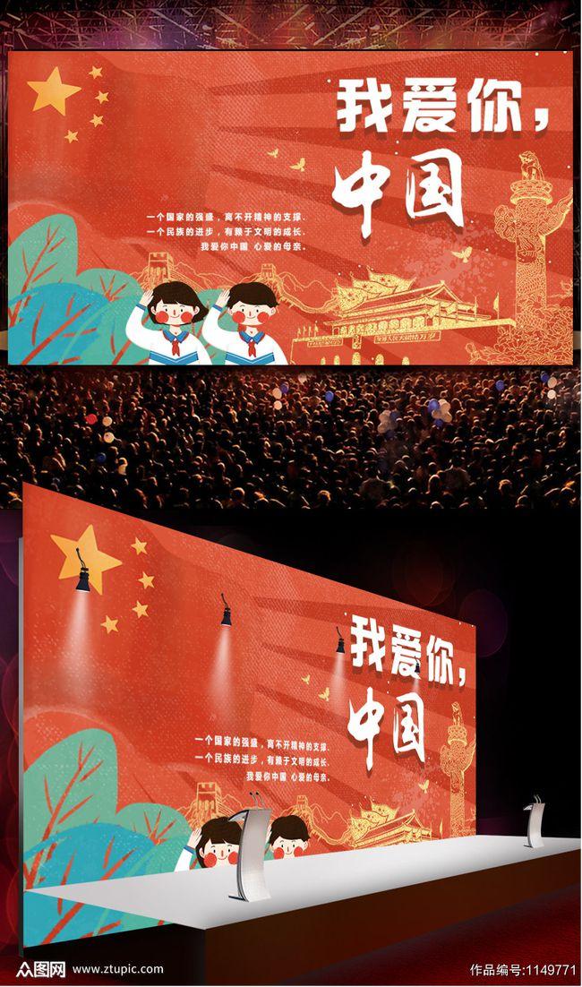 便携式EL检测仪QY-100——1600万像素
