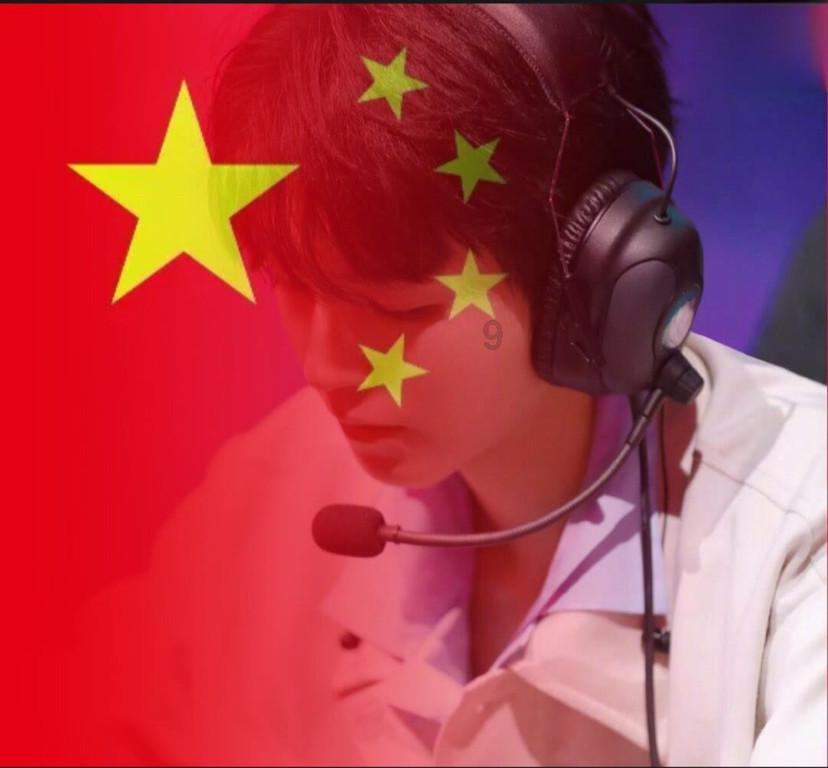 盒子的挑战