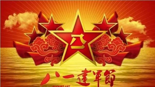 快点上厕所