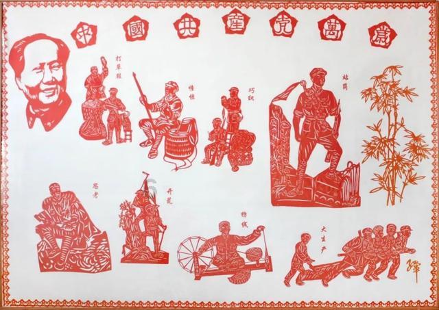 美图秀秀下载2023最新版