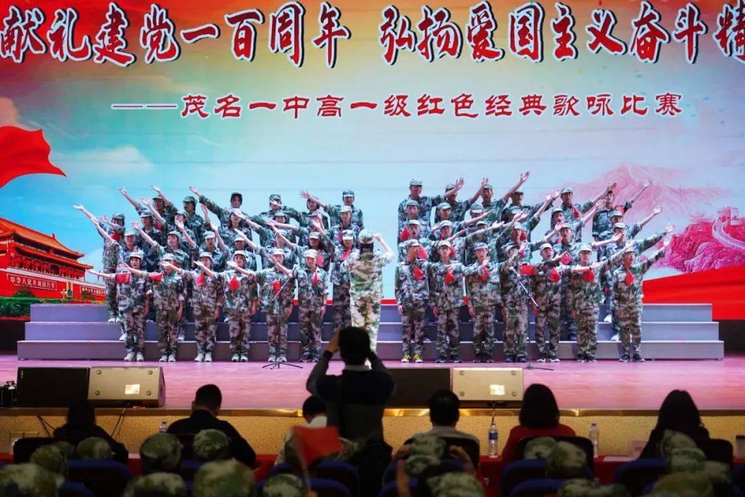 美图秀秀下载2023最新版