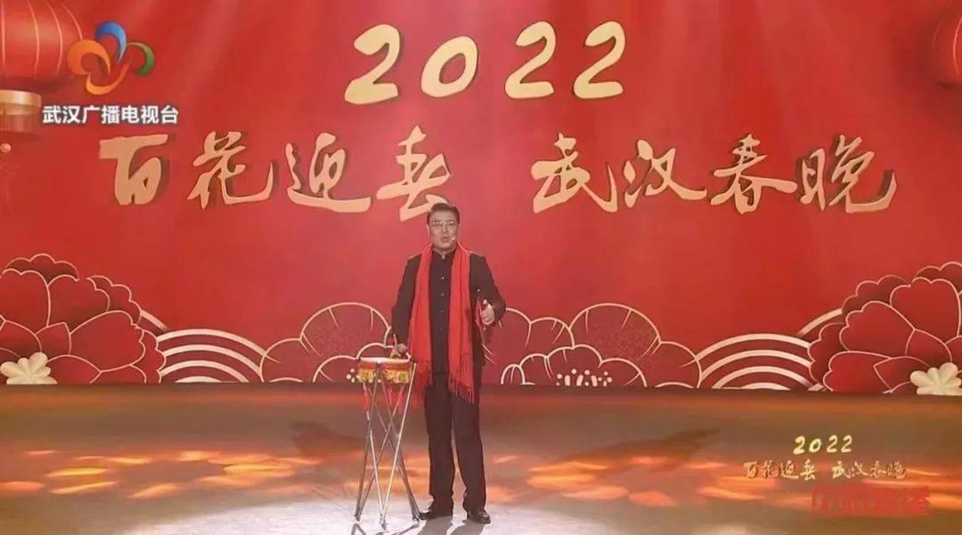 外资机构加快调研步伐 积极看多中国资产