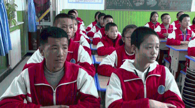 建行淄博博山支行：真诚服务获信赖