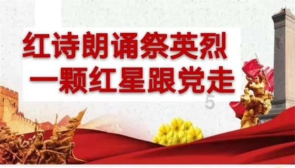 什么品牌的颈椎按摩器会更好？可闭眼入的五大机型推荐