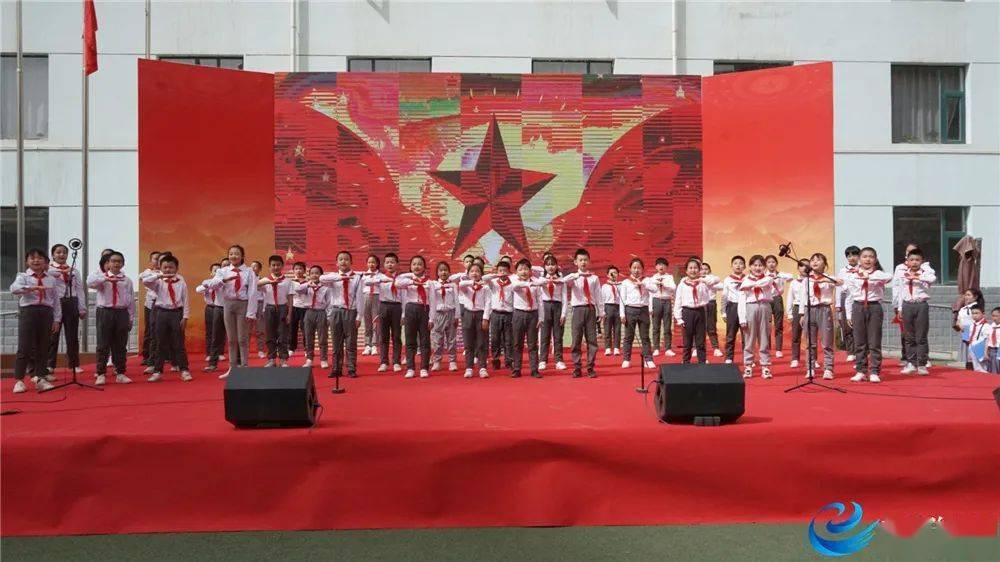 百场活动惠民生百万春联迎新年