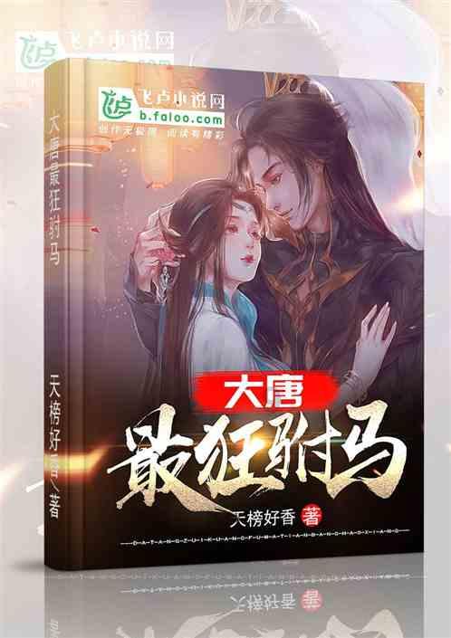 小猫钓鱼正版下载中文版