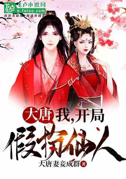 空气炸锅万物皆可烤,味道绝了,这样做菜孩子再也不挑食了