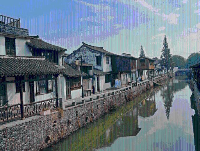 清炖鱼头汤怎么做又浓又白游戏画面