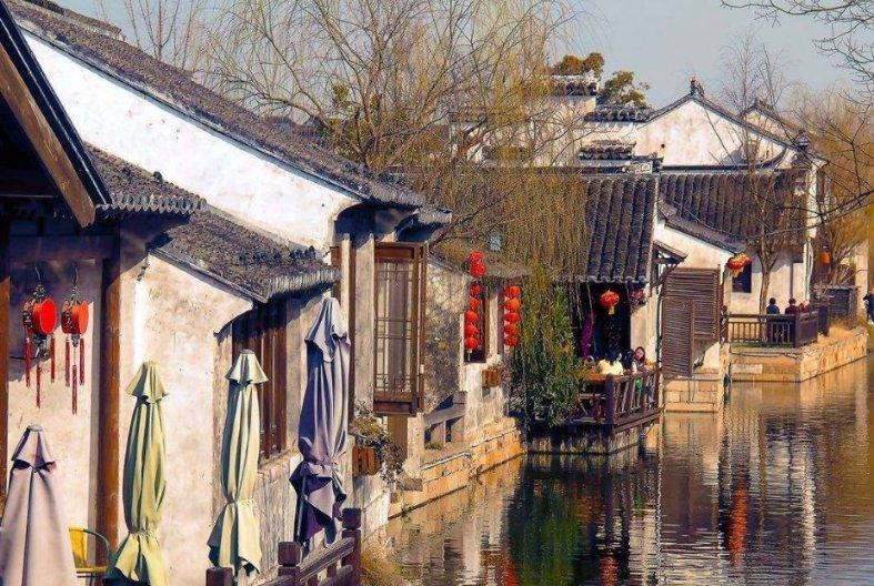 两会聊天室｜如何打造“云水”百亿产业？