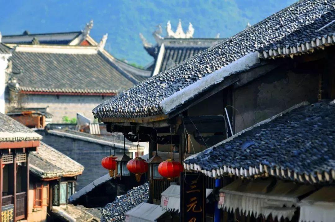 杭州特办召开服务地方商务工作座谈会