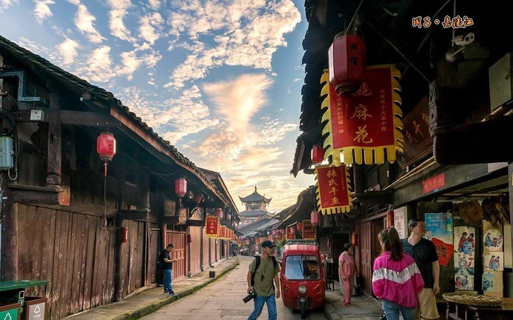 掉进粪坑里淹死的国君—晋景公