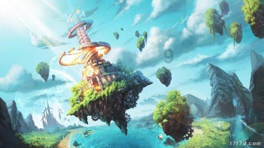 结婚一定要有自己的住房吗？
