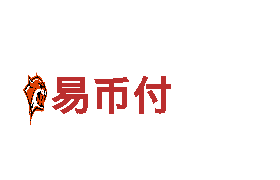 oepay钱包下载-专业观光旅游企业